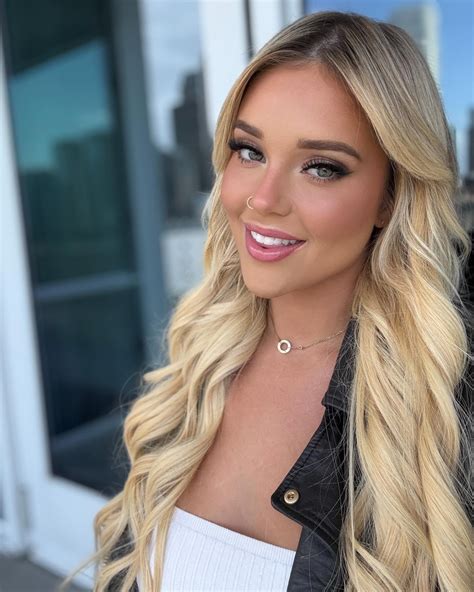 kali roses insta|Instagram Stats & Analytics for Kali Roses (@therealkaliroses).